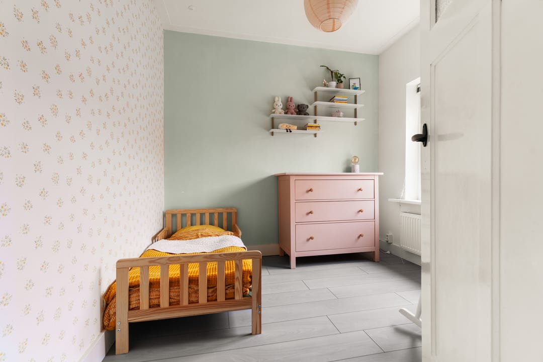 Foto 22 van Riekstraat 11