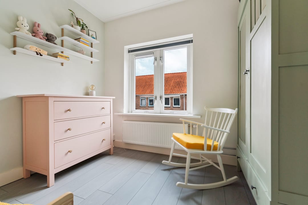 Foto 23 van Riekstraat 11