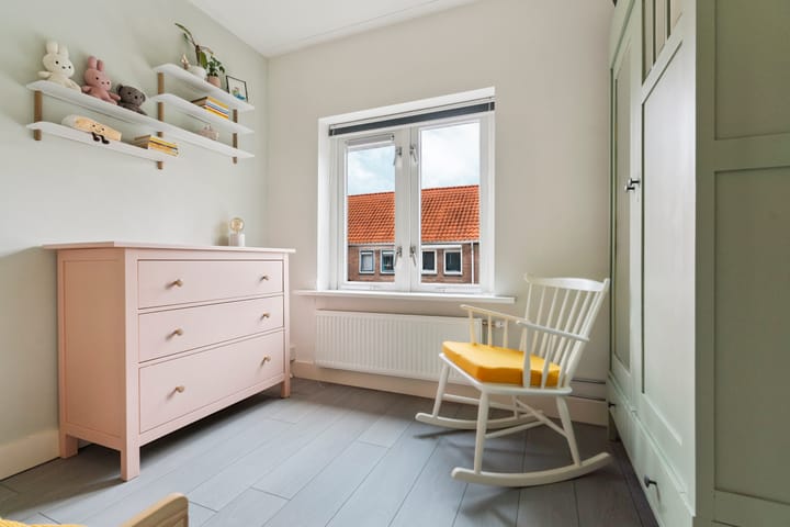 Foto 23 van Riekstraat 11