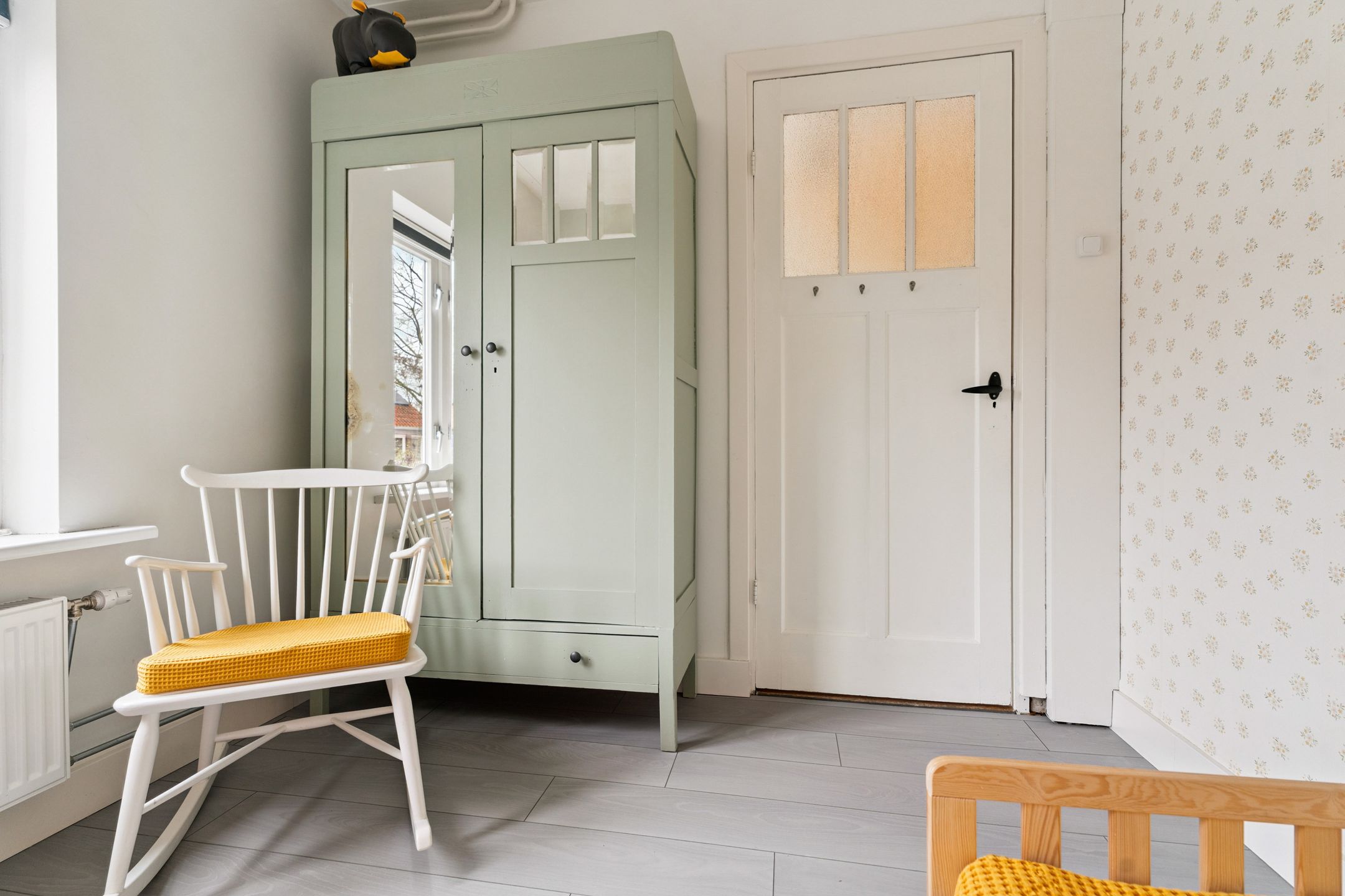 Foto 24 van Riekstraat 11