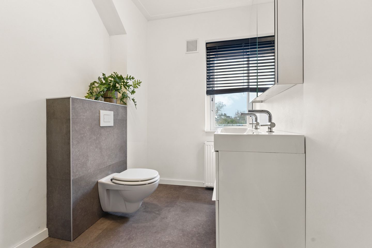 Foto 25 van Riekstraat 11