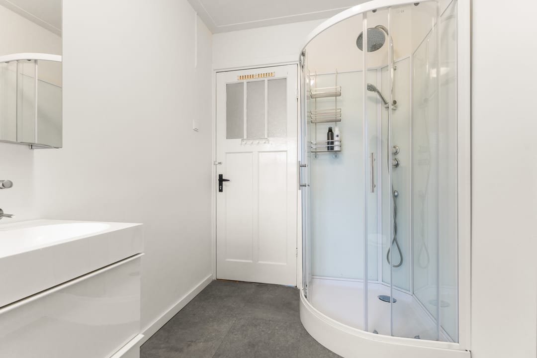 Foto 26 van Riekstraat 11