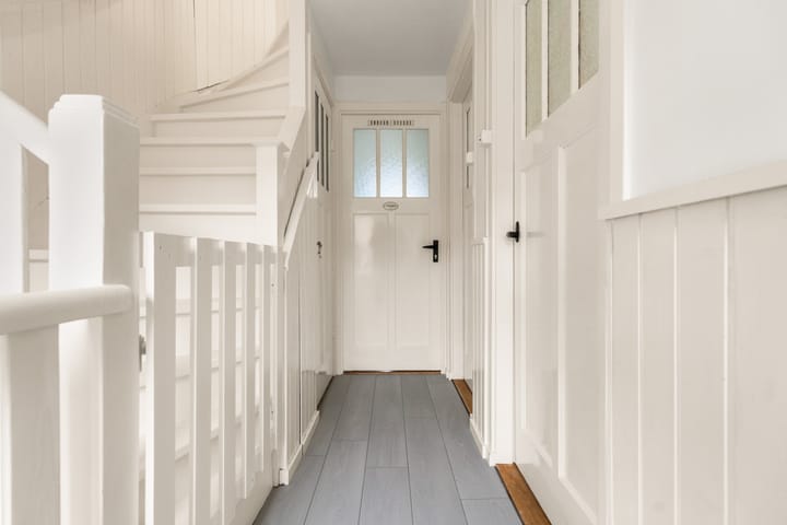 Foto 28 van Riekstraat 11