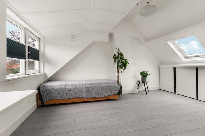 Foto 31 van Riekstraat 11