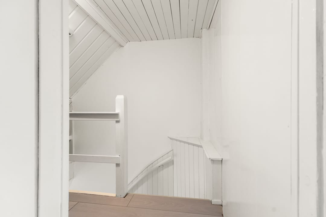 Foto 32 van Riekstraat 11