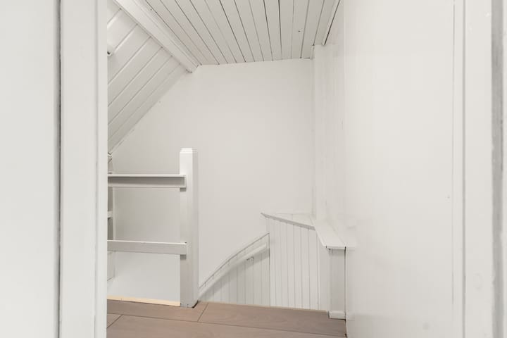 Foto 32 van Riekstraat 11