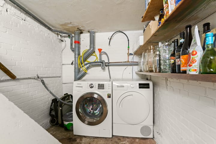 Foto 33 van Riekstraat 11