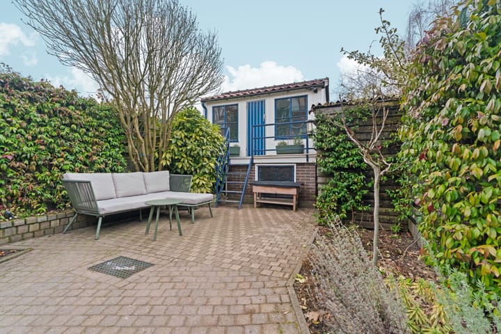 Foto 36 van Riekstraat 11