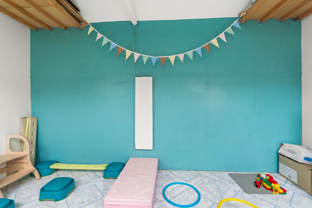 Foto 37 van Riekstraat 11