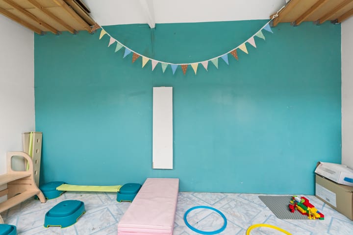 Foto 37 van Riekstraat 11