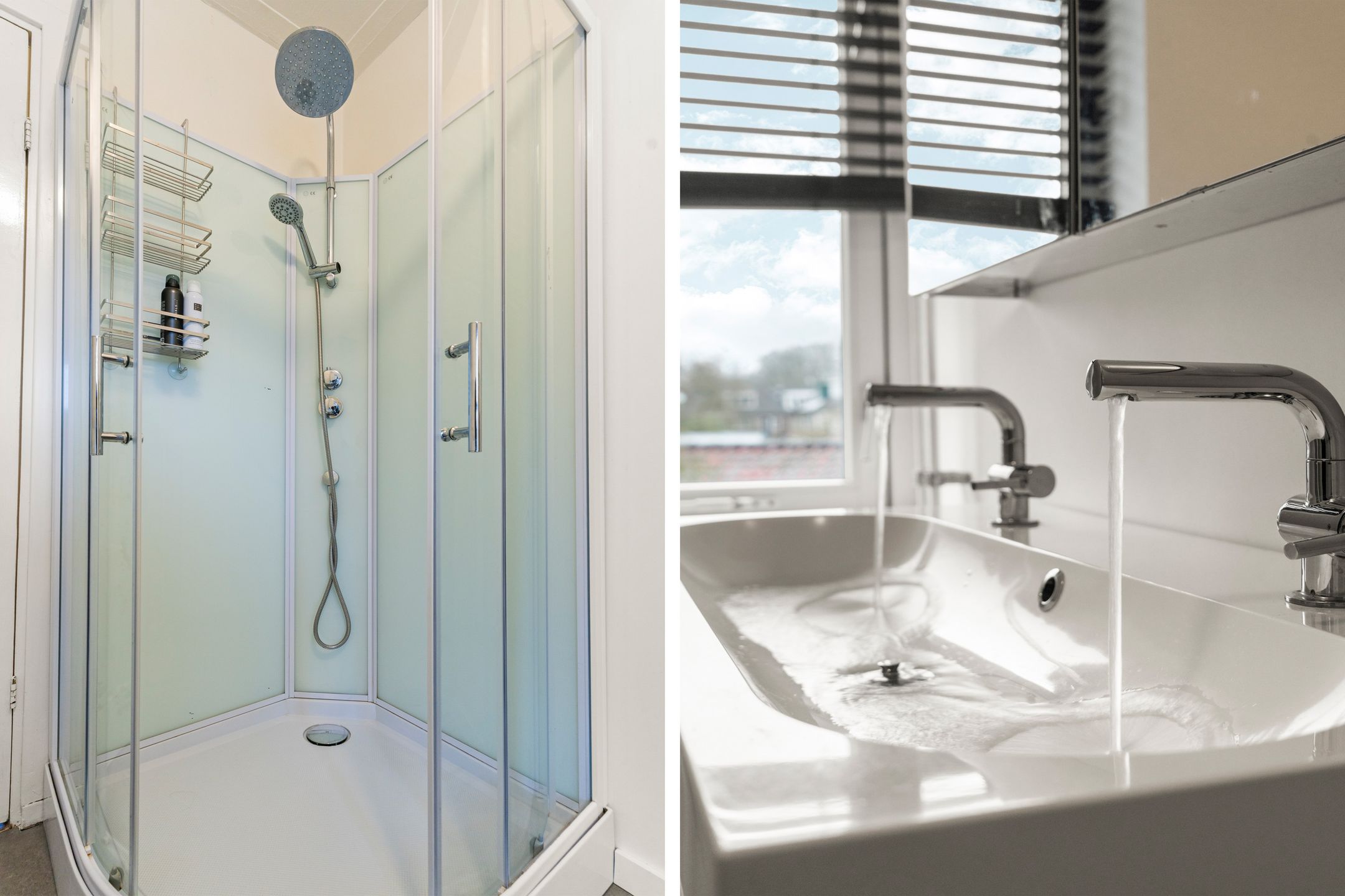 Foto 27 van Riekstraat 11