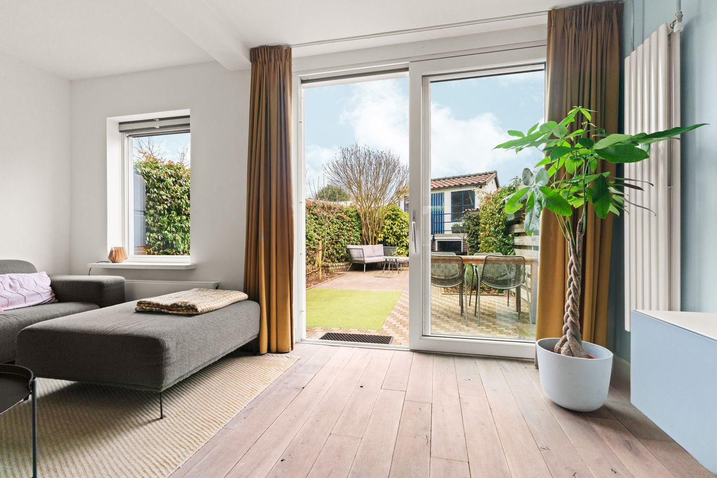 Foto 34 van Riekstraat 11