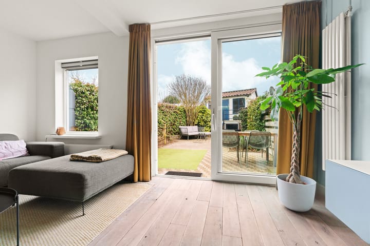 Foto 34 van Riekstraat 11