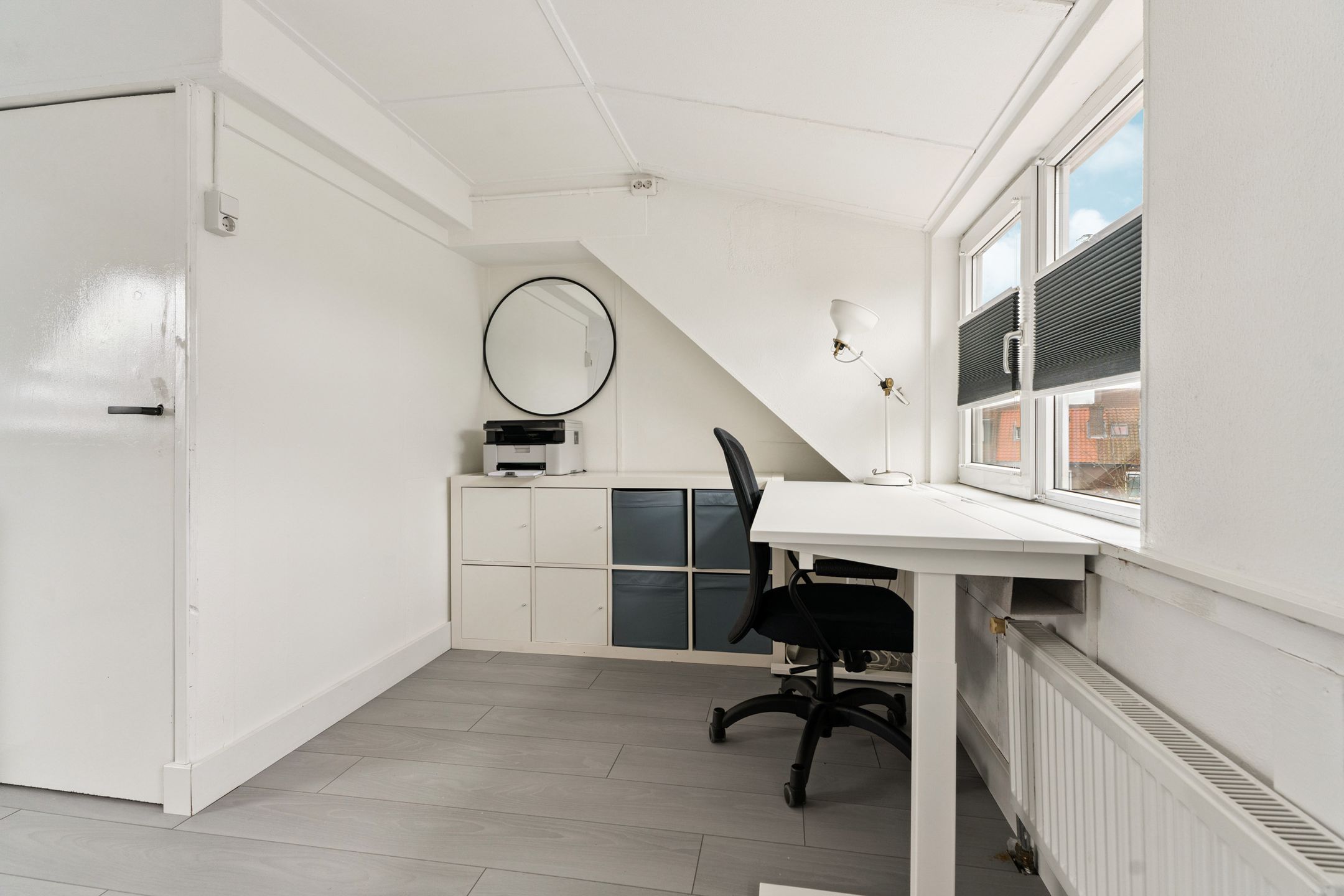 Foto 30 van Riekstraat 11