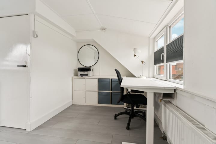 Foto 30 van Riekstraat 11