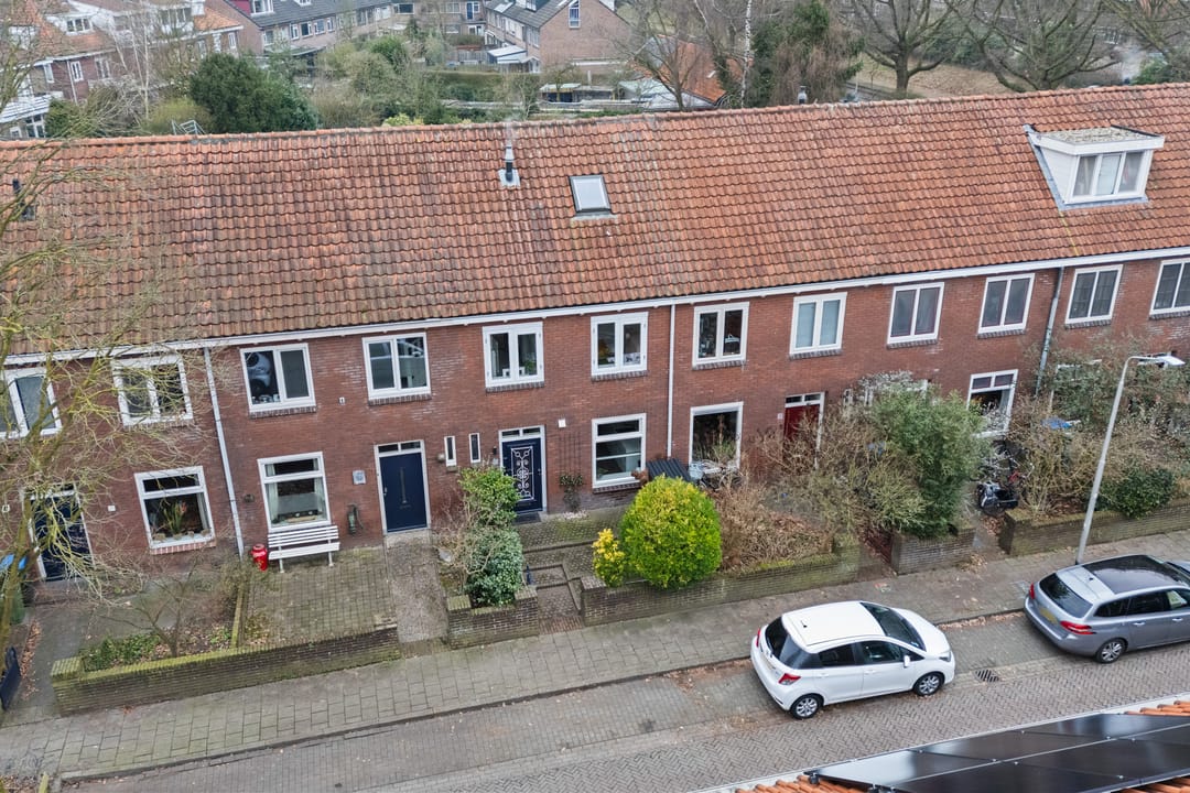 Foto 41 van Riekstraat 11