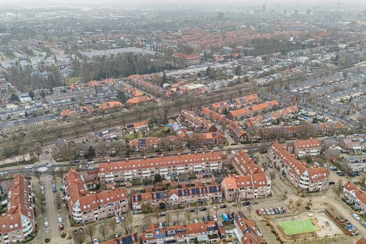 Foto 42 van Riekstraat 11