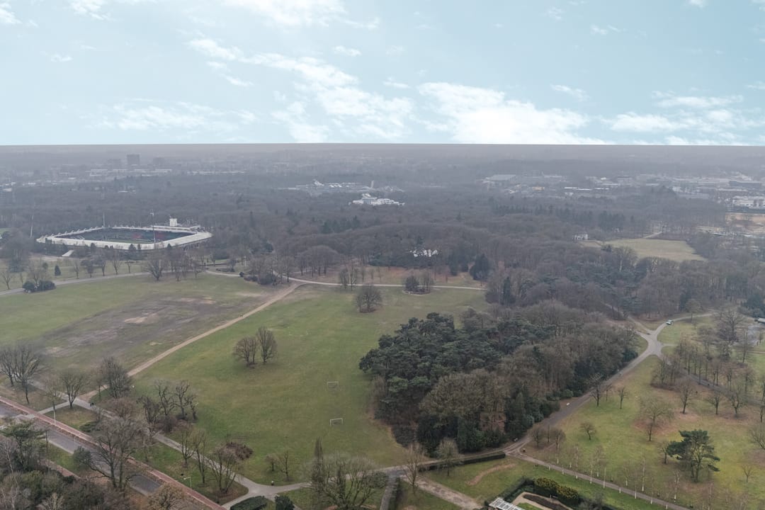 Foto 43 van Riekstraat 11