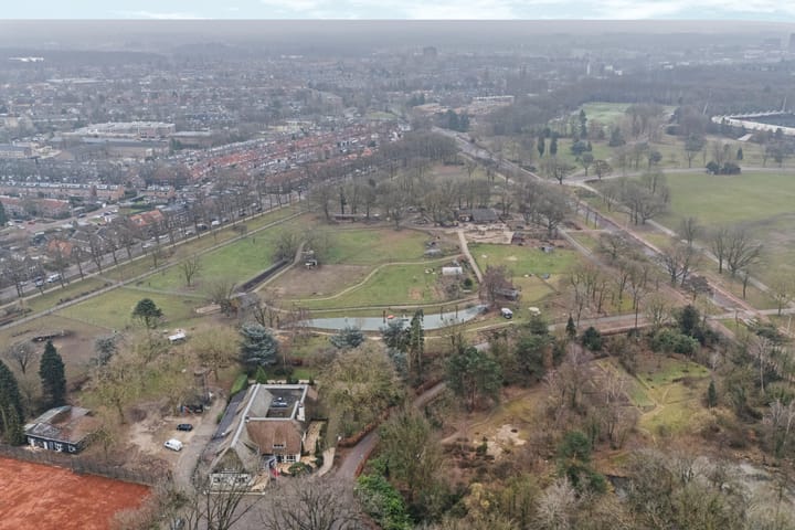 Foto 44 van Riekstraat 11