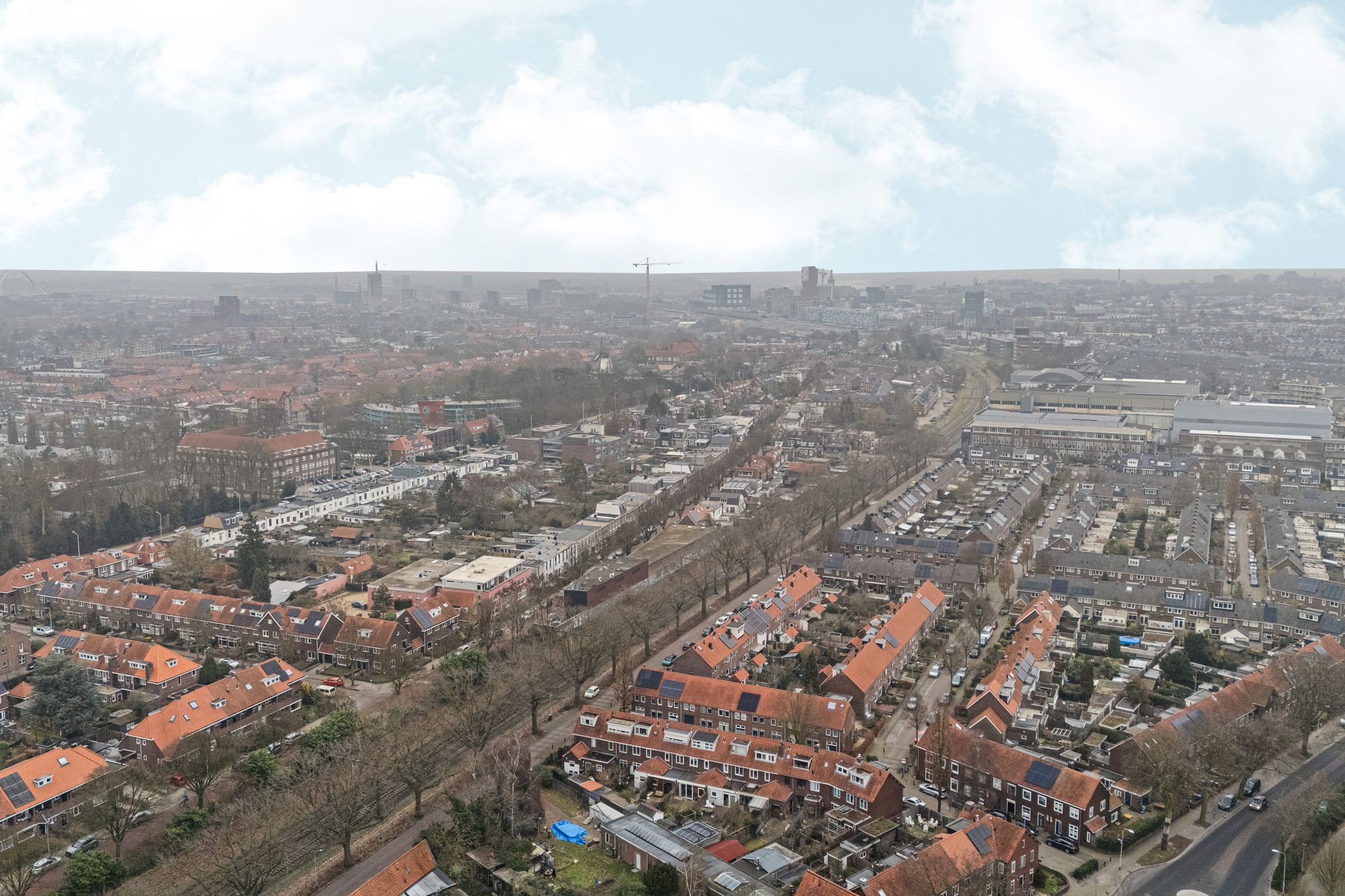 Foto 45 van Riekstraat 11