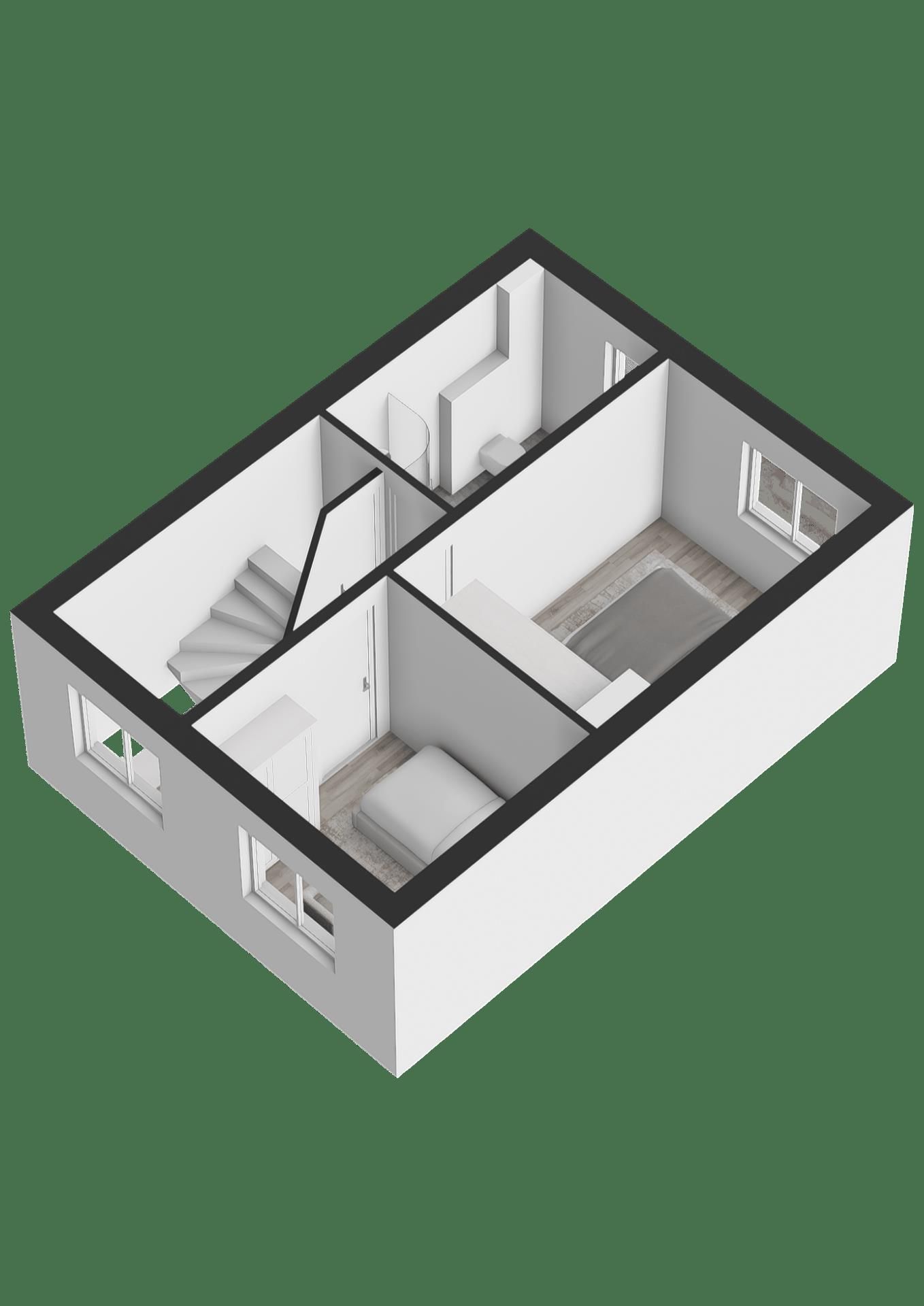 Foto 49 van Riekstraat 11