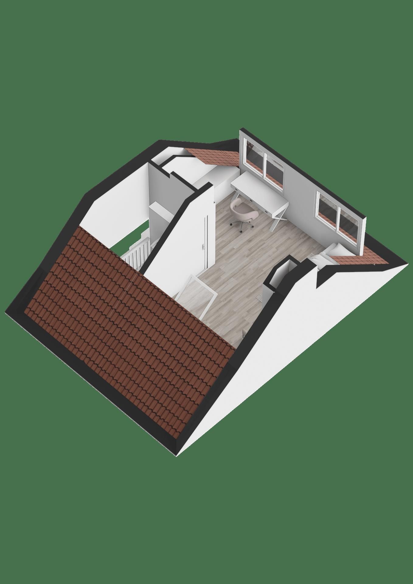 Foto 51 van Riekstraat 11