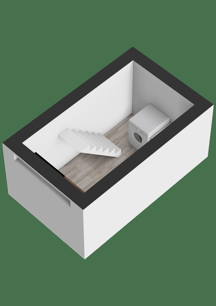 Foto 53 van Riekstraat 11