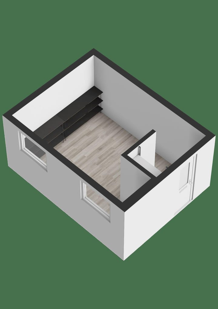 Foto 57 van Riekstraat 11