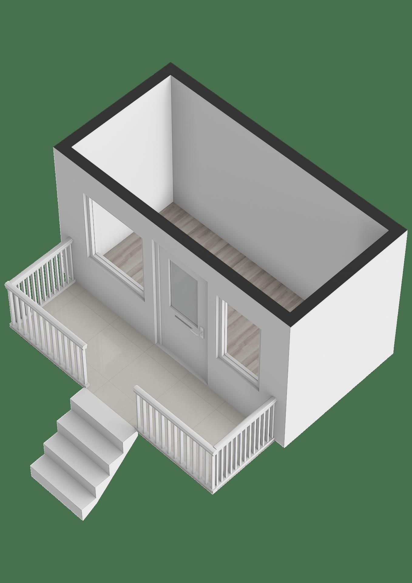 Foto 59 van Riekstraat 11