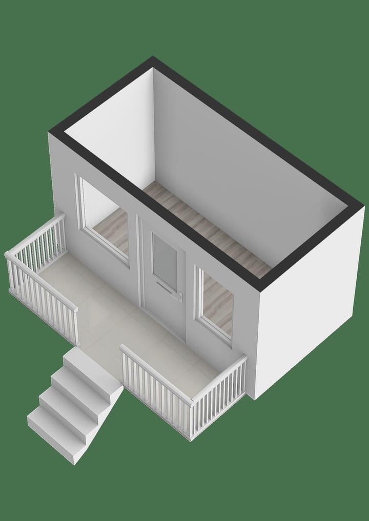 Foto 59 van Riekstraat 11