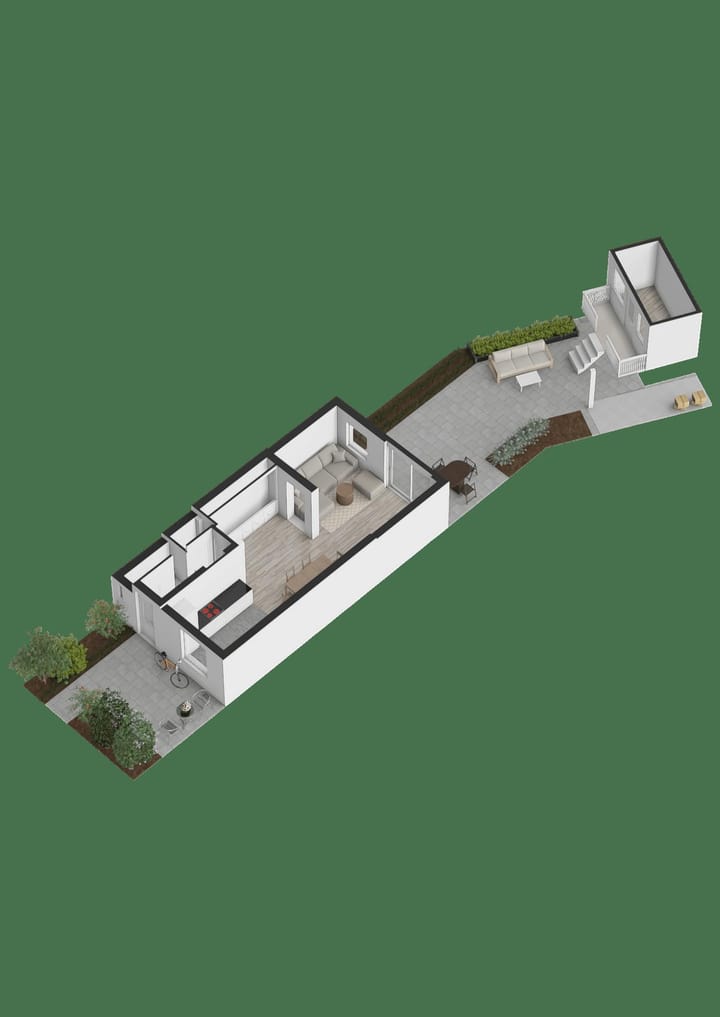 Foto 61 van Riekstraat 11