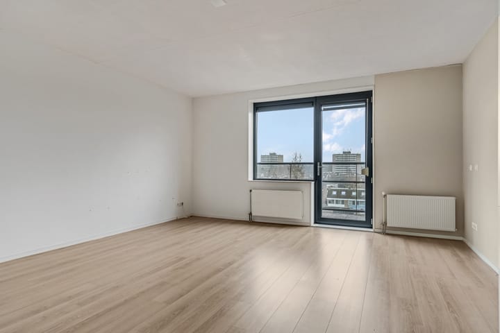 Foto 2 van Wadestein 23