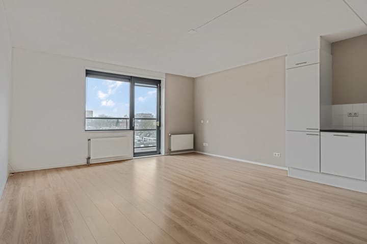 Foto 3 van Wadestein 23