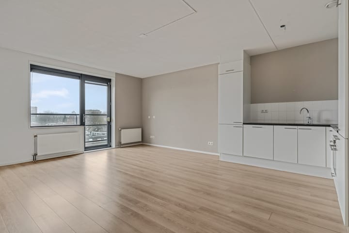 Foto 4 van Wadestein 23