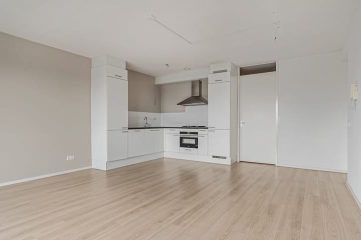 Foto 5 van Wadestein 23