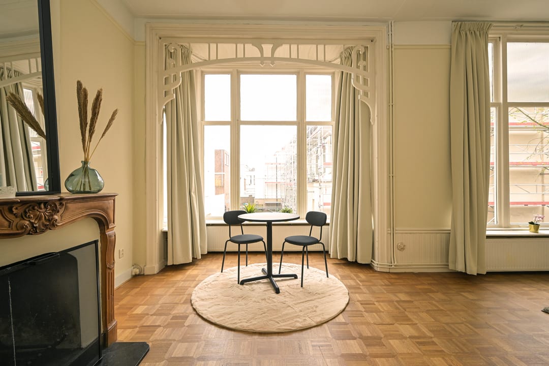 Photo 1 of Nieuwe Schoolstraat 2