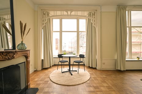 Nieuwe Schoolstraat thumbnail