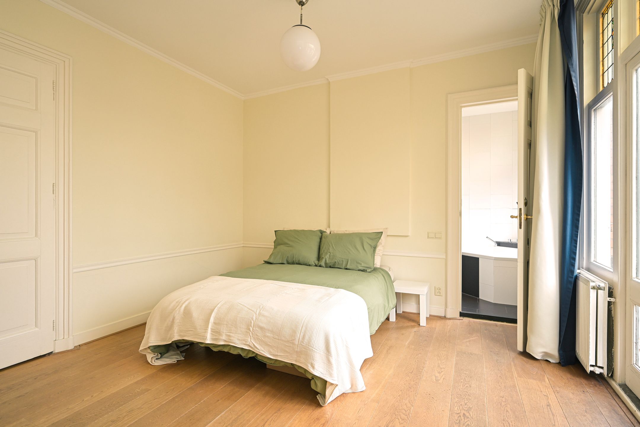 Photo 3 of Nieuwe Schoolstraat 2