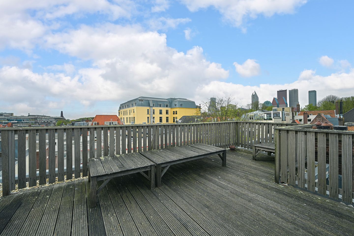 Photo 4 of Nieuwe Schoolstraat 2