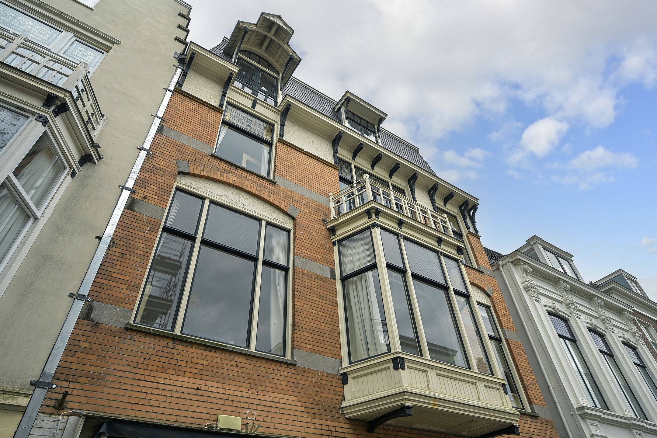 Photo 6 of Nieuwe Schoolstraat 2