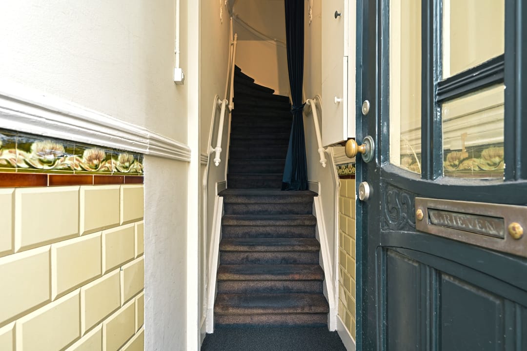 Photo 7 of Nieuwe Schoolstraat 2