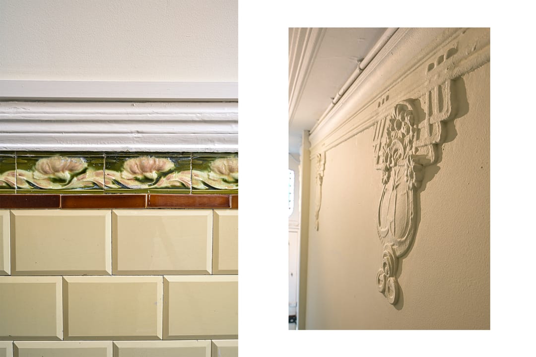 Photo 8 of Nieuwe Schoolstraat 2