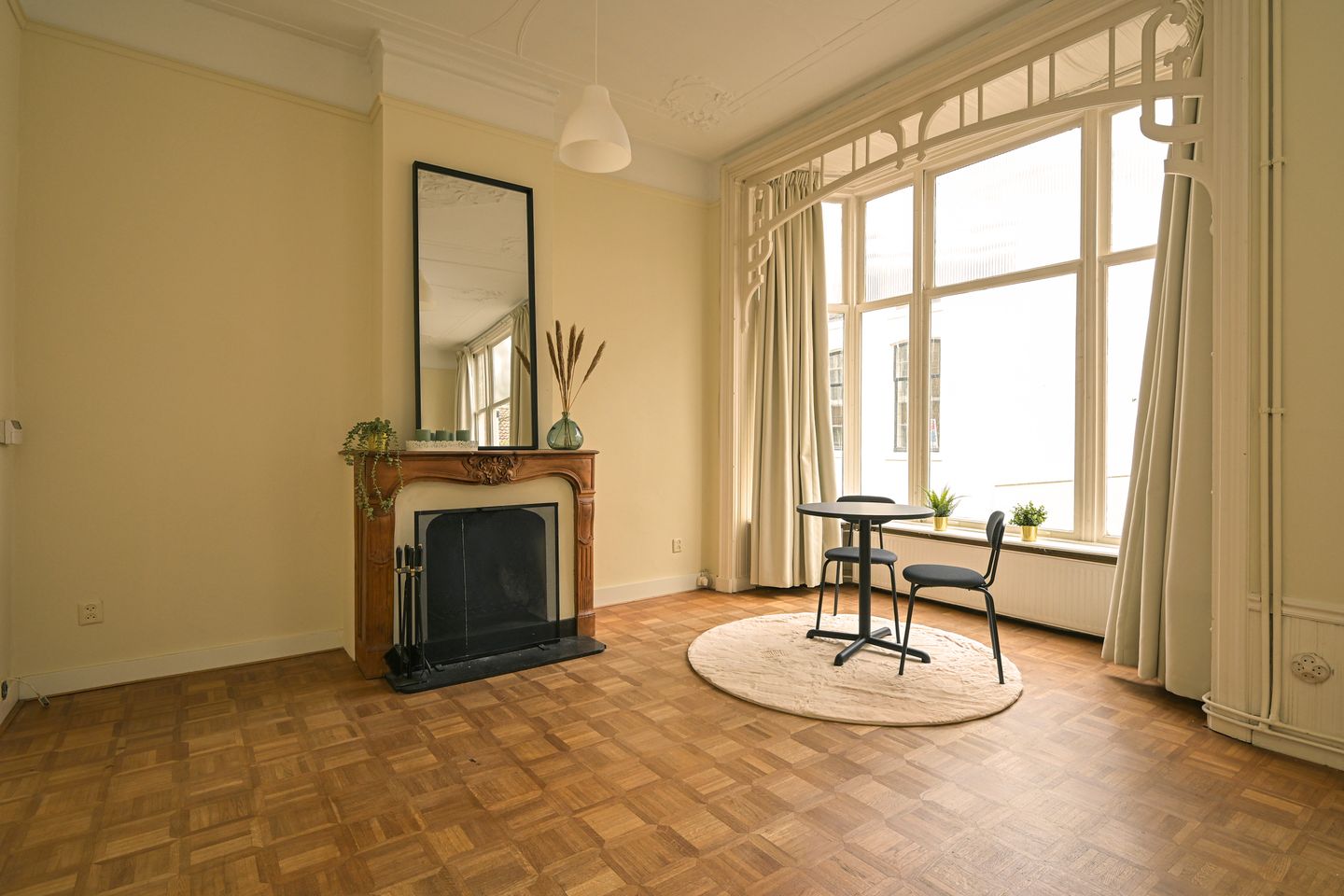 Photo 10 of Nieuwe Schoolstraat 2