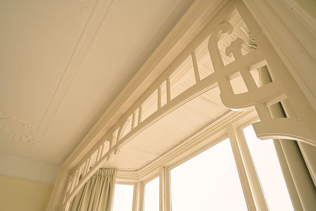 Photo 11 of Nieuwe Schoolstraat 2