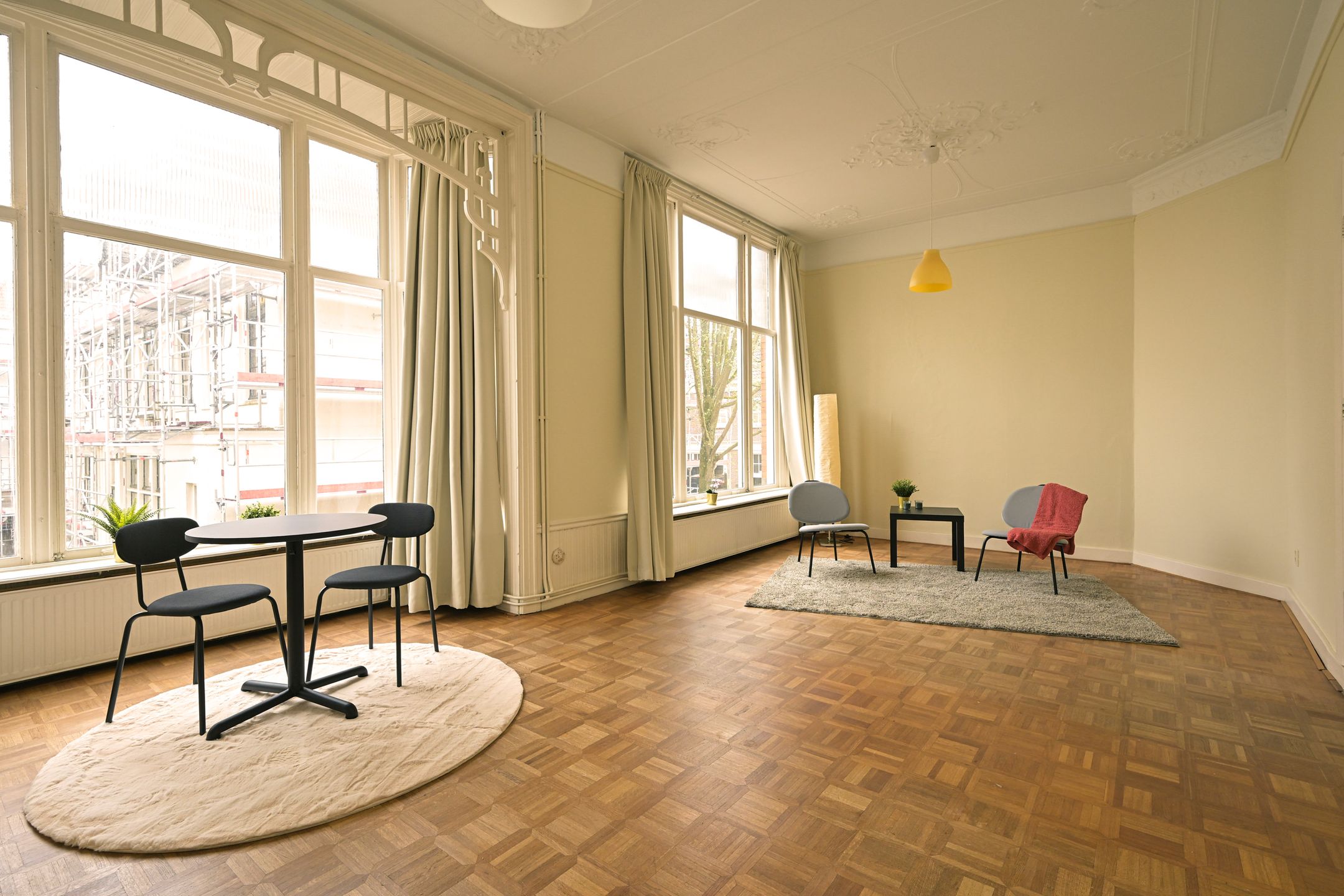 Photo 12 of Nieuwe Schoolstraat 2