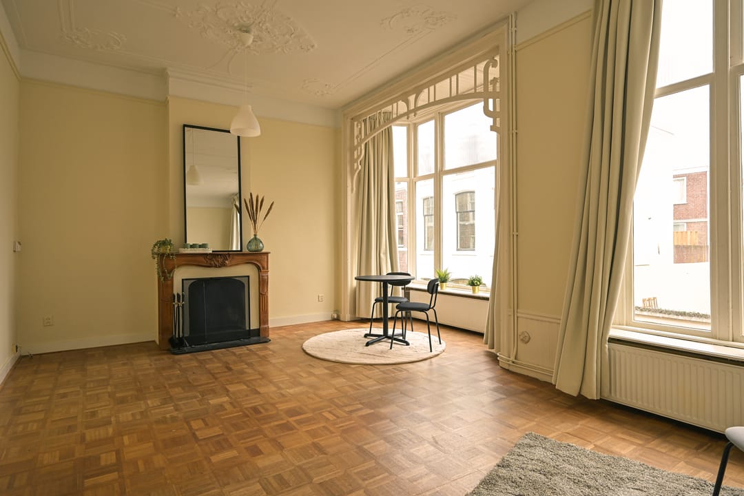 Photo 13 of Nieuwe Schoolstraat 2