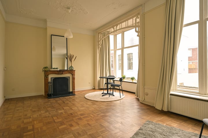 Foto 13 van Nieuwe Schoolstraat 2