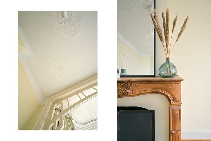 Foto 14 van Nieuwe Schoolstraat 2