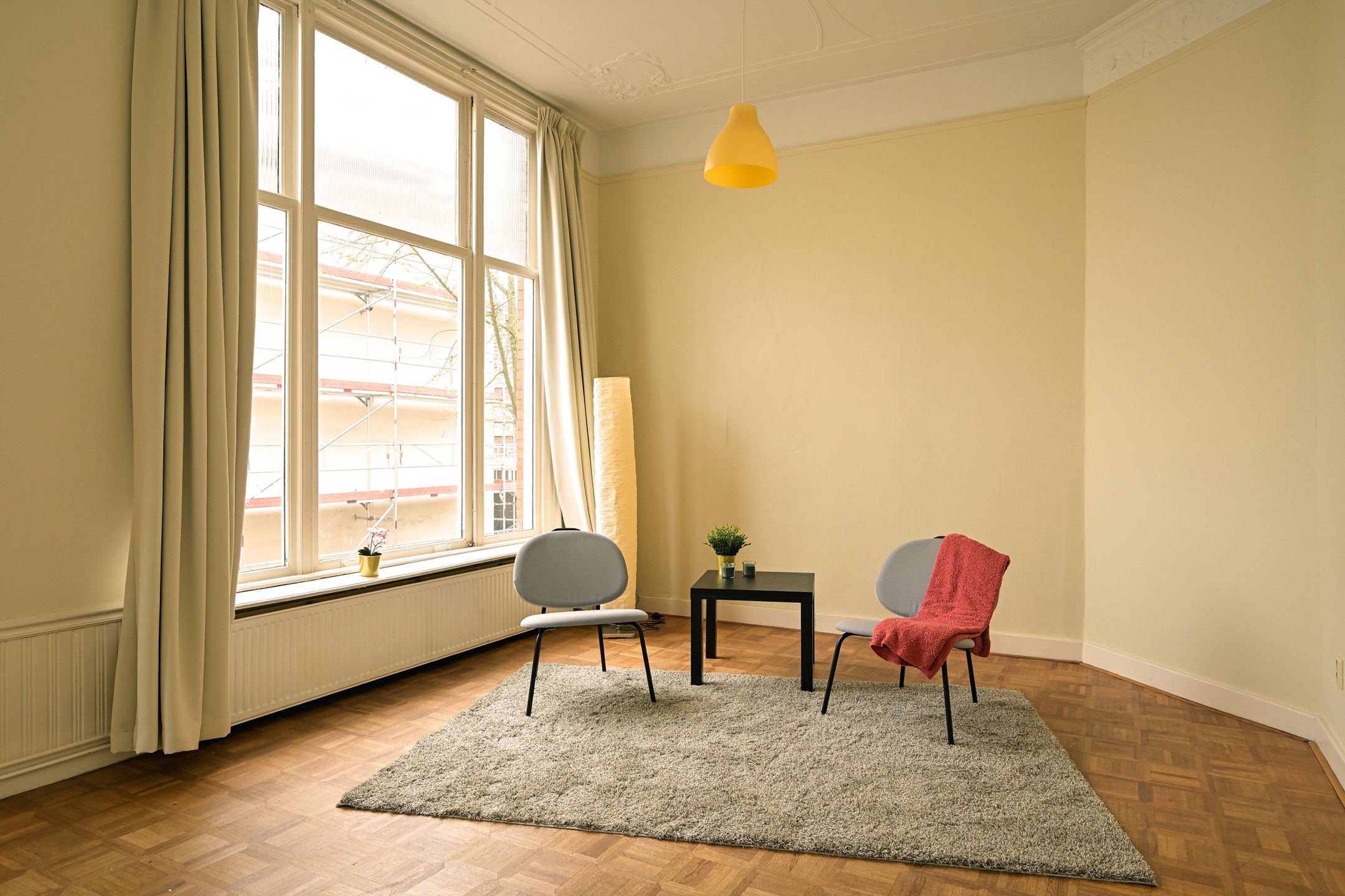 Photo 15 of Nieuwe Schoolstraat 2