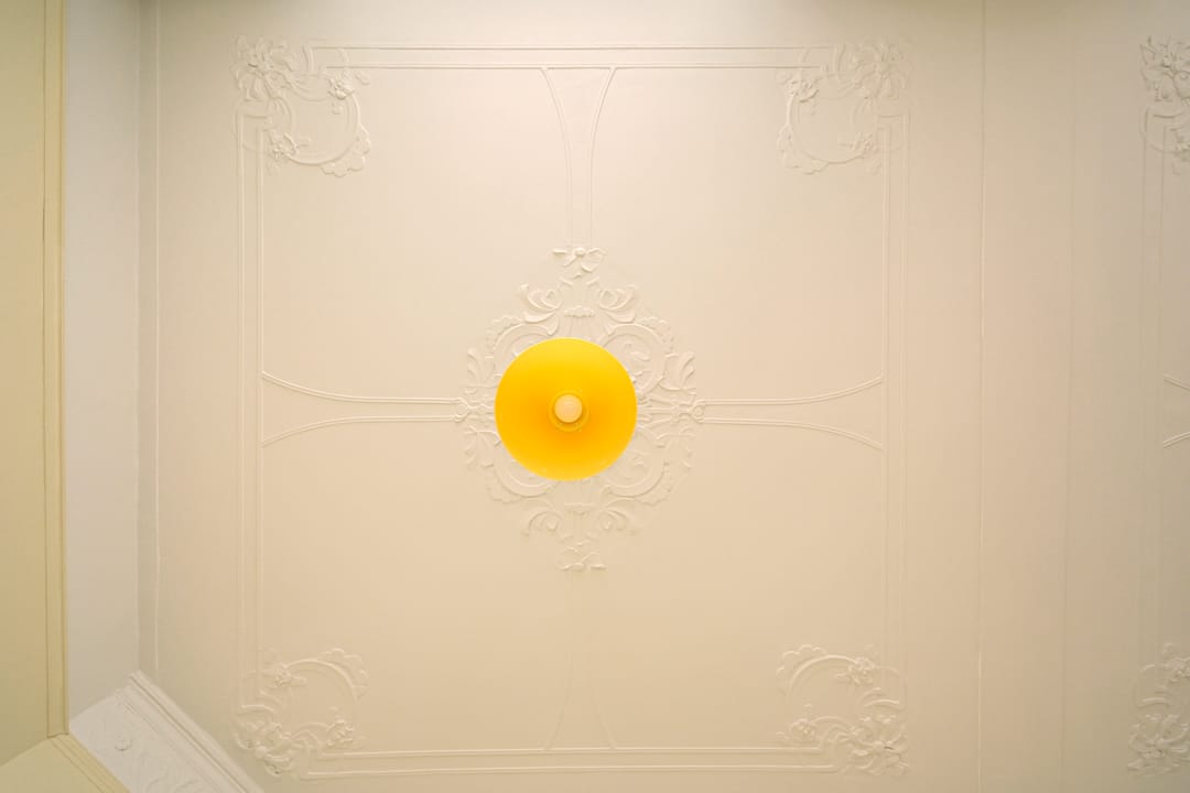 Photo 16 of Nieuwe Schoolstraat 2